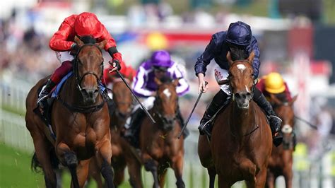 1000 guineas ante post betting|2023 Flat season tips: Antepost preview & recommended bets for .